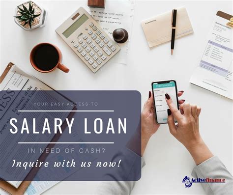 Personal Loans in Baguio .